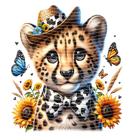 20oz integrate-EJ-8687